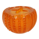 Dog Comets Traktatie Dispenser Ceres Oranje Dog Comets Traktatie Dispenser Ceres Oranje