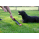 Dog Comets Ballenwerper Dog Comets Ballenwerper