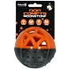 Dog Comets Traktatiebal rond Dog Comets Traktatiebal rond