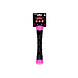 Dog Comets Werpstok Roze Dog Comets Werpstok Roze