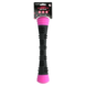 Dog Comets Werpstok Roze Dog Comets Werpstok Roze