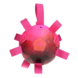 Dog Comets Hypernova speelbal Dog Comets Hypernova speelbal