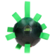 Dog Comets Hypernova speelbal Dog Comets Hypernova speelbal