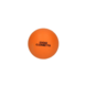 Dog Comets Speelbal Stardust Oranje Dog Comets Speelbal Stardust Oranje