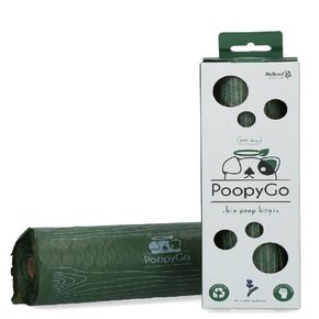 Ontlastings Accessoires 