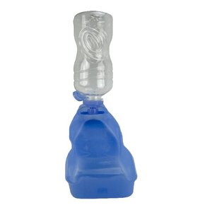 Drinkbakken & Drinkflessen Drinkbakken & Drinkflessen