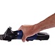 Liscop Liscop Equi Li-ion Paarden Scheermachine Liscop Liscop Equi Li-ion Paarden Scheermachine