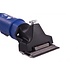 Liscop Liscop Equi Li-ion Paarden Scheermachine Liscop Liscop Equi Li-ion Paarden Scheermachine