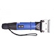 Liscop Liscop Equi Li-ion Paarden Scheermachine Liscop Liscop Equi Li-ion Paarden Scheermachine