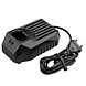 Liscop Liscop Equi Li-ion Paarden Scheermachine Liscop Liscop Equi Li-ion Paarden Scheermachine