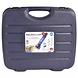 Liscop Liscop Equi Li-ion Paarden Scheermachine Liscop Liscop Equi Li-ion Paarden Scheermachine