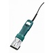 Liscop Liscop Super 3000 A7 Veescheermachine Liscop Liscop Super 3000 A7 Veescheermachine