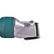 Liscop Liscop Super 3000 A7 Veescheermachine Liscop Liscop Super 3000 A7 Veescheermachine