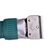 Liscop Liscop Super 3000 A7 Veescheermachine Liscop Liscop Super 3000 A7 Veescheermachine