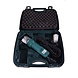 Liscop Liscop Super 3000 A7 Veescheermachine Liscop Liscop Super 3000 A7 Veescheermachine