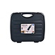 Liscop Liscop Super 3000 A7 Veescheermachine Liscop Liscop Super 3000 A7 Veescheermachine
