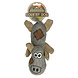 Country Dog Lilo Knuffel Country Dog Lilo Knuffel