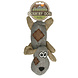 Country Dog Nelly Knuffel Country Dog Nelly Knuffel