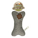Country Dog Chewie Knuffel Country Dog Chewie Knuffel
