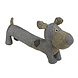 Country Dog Daisy Knuffel Country Dog Daisy Knuffel