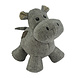 Country Dog Bella Knuffel Country Dog Bella Knuffel