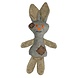 Country Dog Bonny Knuffel Country Dog Bonny Knuffel