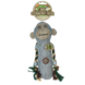 Country Dog Tiny King Louie Knuffel Country Dog Tiny King Louie Knuffel