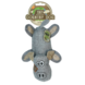 Country Dog Tiny Lilo Knuffel Country Dog Tiny Lilo Knuffel