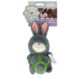 Bunny Puppy Bunny Puppy Strappy Puppyknuffel Bunny Puppy Bunny Puppy Strappy Puppyknuffel