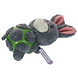 Bunny Puppy Bunny Puppy Strappy Puppyknuffel Bunny Puppy Bunny Puppy Strappy Puppyknuffel