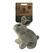 Wild Life Collection Hondenknuffel Konijn Wild Life Collection Hondenknuffel Konijn