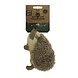 Wild Life Collection Hondenknuffel Egel Wild Life Collection Hondenknuffel Egel