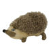 Wild Life Collection Hondenknuffel Egel Wild Life Collection Hondenknuffel Egel