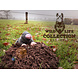Wild Life Collection Hondenknuffel Mol Wild Life Collection Hondenknuffel Mol