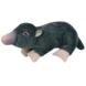 Wild Life Collection Hondenknuffel Mol Wild Life Collection Hondenknuffel Mol