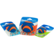 Chuckit Rubberen Bal Met Pieper Oranje Chuckit Rubberen Bal Met Pieper Oranje