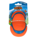 Chuckit Stuiterbal Hond Tumbler Chuckit Stuiterbal Hond Tumbler