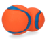 Chuckit Stuiterbal Hond Tumbler Chuckit Stuiterbal Hond Tumbler