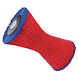 Middelwijk Borstelset compl. Rood/Blauw v. HappyCow Middelwijk Borstelset compl. Rood/Blauw v. HappyCow