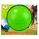 Jolly Pets Honden Voetbal 15 cm Jolly Pets Honden Voetbal 15 cm