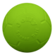 Jolly Pets Honden Voetbal 15 cm Jolly Pets Honden Voetbal 15 cm
