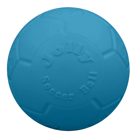 Jolly Pets Honden Voetbal 20 cm Jolly Pets Honden Voetbal 20 cm