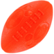 Jolly Pets Vanille Geurende Rugbybal Jolly Pets Vanille Geurende Rugbybal