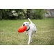 Jolly Pets Vanille Geurende Rugbybal Jolly Pets Vanille Geurende Rugbybal