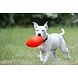 Jolly Pets Vanille Geurende Rugbybal Jolly Pets Vanille Geurende Rugbybal