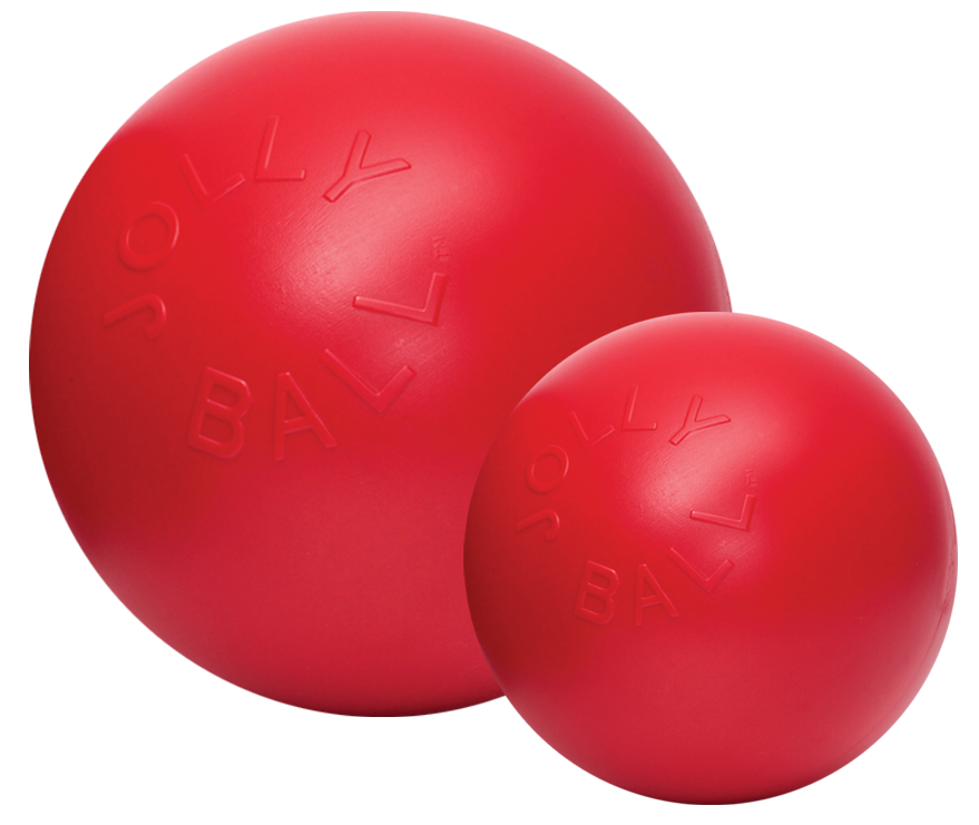 Jolly ball push n play deals
