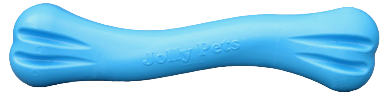 Jolly Pets Jolly Bot Kauwkluif