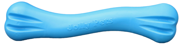 Jolly Pets Jolly Bot Kauwkluif