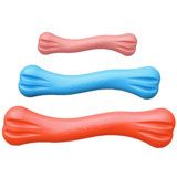 Jolly Pets Jolly Bot Kauwkluif