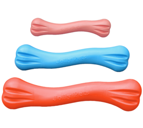 Jolly Pets Jolly Bot Kauwkluif